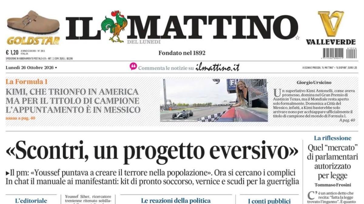 adl-incontra-aponte-in-svizzera!-il-mattino:-“prove-d’intesa-sul-nuovo-stadio”