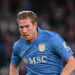 dati-fisici:-il-napoli-meglio-della-roma,-piu-km-percorsi-e-velocita.-kdb-in-top-5