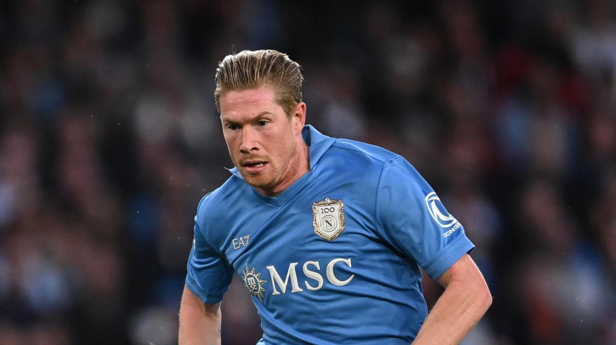 dati-fisici:-il-napoli-meglio-della-roma,-piu-km-percorsi-e-velocita.-kdb-in-top-5