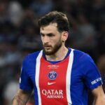 pallone-d’oro-2026,-kvaratskhelia-assente-alla-cerimonia:-il-motivo