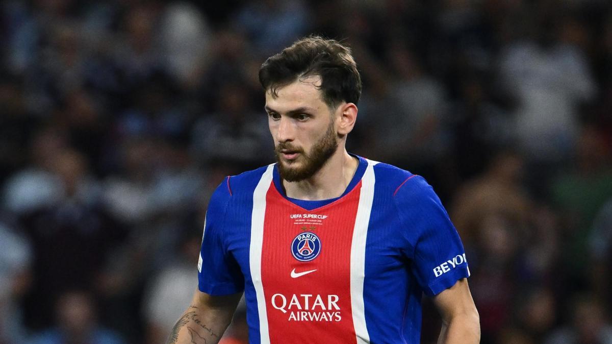 pallone-d’oro-2026,-kvaratskhelia-assente-alla-cerimonia:-il-motivo