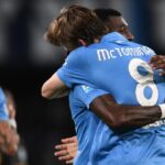 quanto-siete-mancati!-mctominay-e-anguissa-da-applausi:-che-numeri-contro-la-roma!