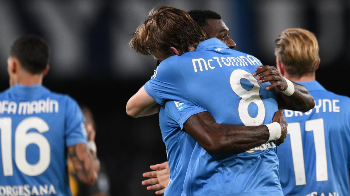 quanto-siete-mancati!-mctominay-e-anguissa-da-applausi:-che-numeri-contro-la-roma!