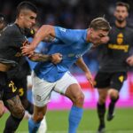 hojlund,-da-conte-ad-allegri:-i-numeri-del-crollo-realizzativo