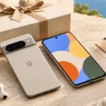 offerte-google-pixel-11,-oggi-il-256-gb-e-disponibile-a-799-euro