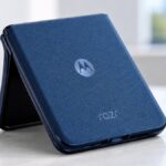 quanto-costa-oggi-motorola-razr-60-pieghevole-rispetto-a-razr-50