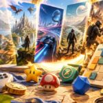 epic-games-store-regala-nove-giochi-gratis-a-ottobre-2026:-ecco-quali-restano
