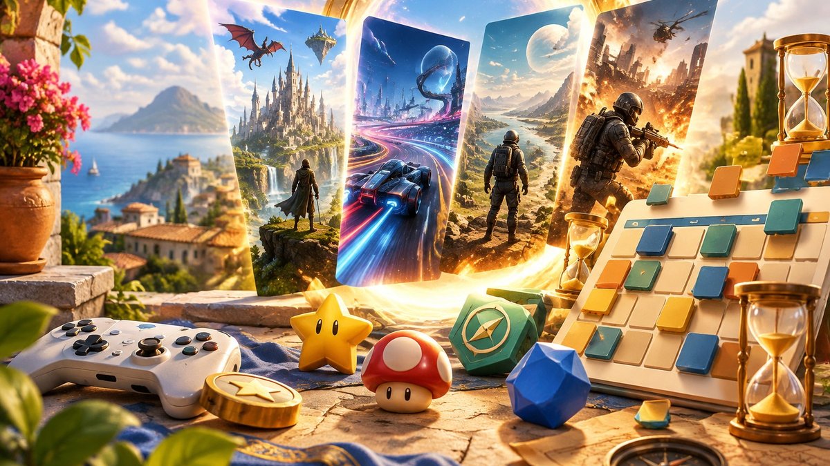 epic-games-store-regala-nove-giochi-gratis-a-ottobre-2026:-ecco-quali-restano