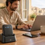 router-5g-portatile-in-offerta:-strong-hopi-5g-scende-di-68-euro