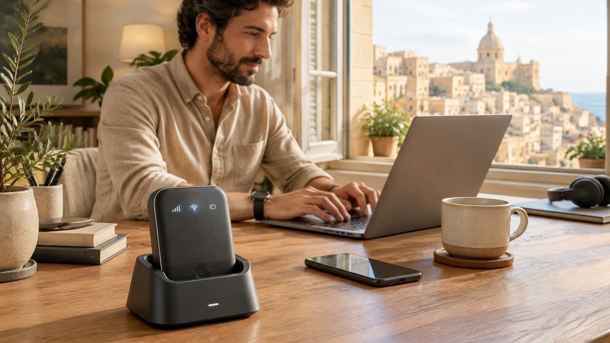 router-5g-portatile-in-offerta:-strong-hopi-5g-scende-di-68-euro
