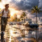 gta-6-novita:-cosi-monopattini-e-meteo-dinamico-cambiano-il-gioco