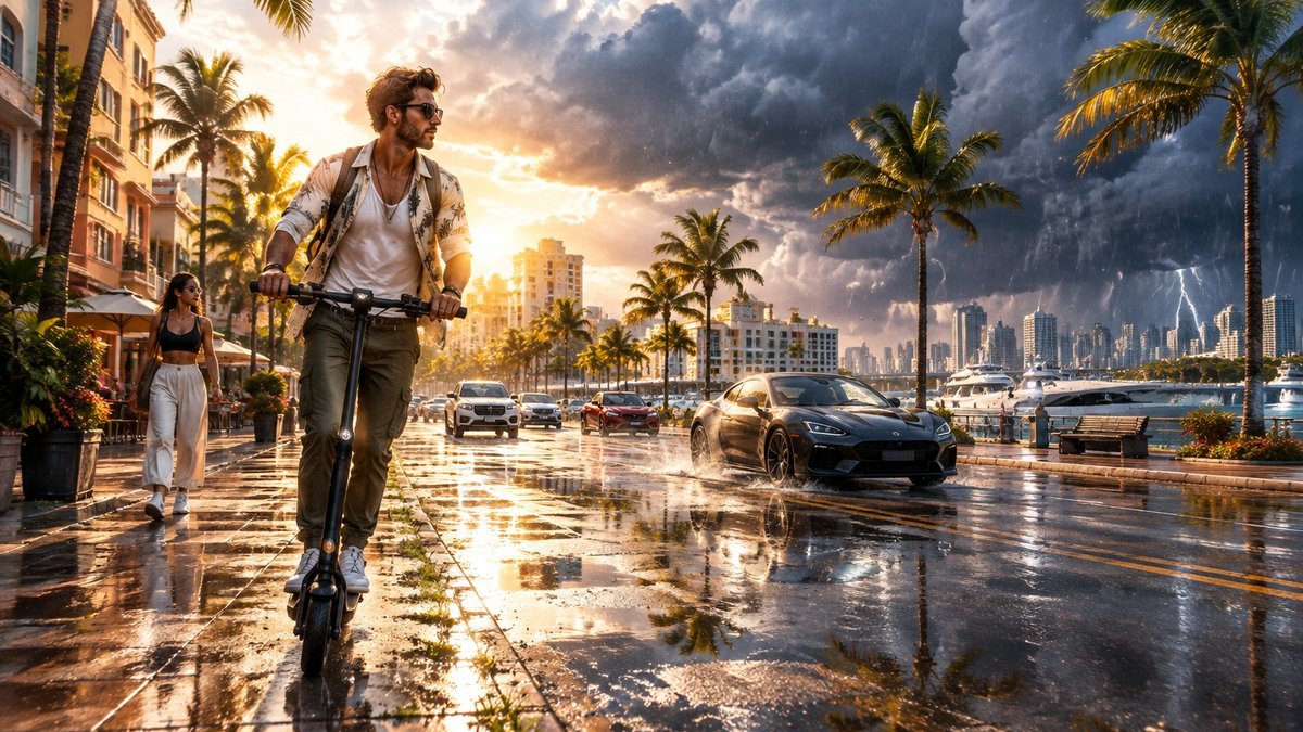 gta-6-novita:-cosi-monopattini-e-meteo-dinamico-cambiano-il-gioco