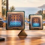 amd-zen-6-benchmark:-i-primi-dati-geekbench-confrontati-con-zen-5
