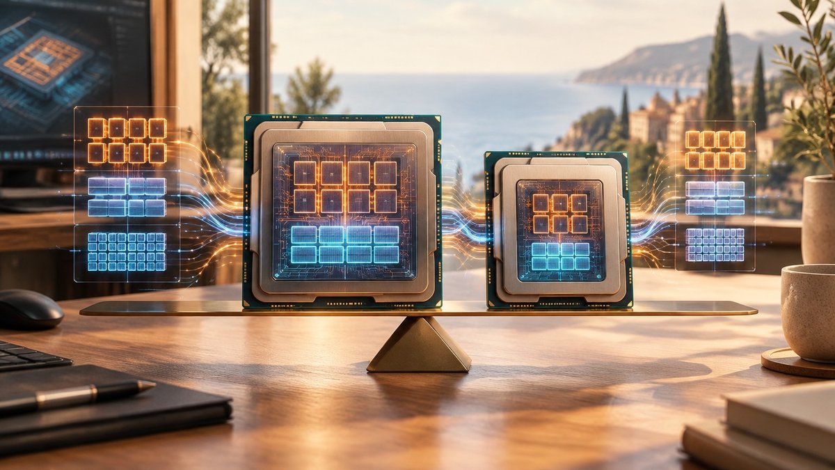 amd-zen-6-benchmark:-i-primi-dati-geekbench-confrontati-con-zen-5