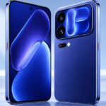 prezzi-xiaomi-18-pro-in-europa:-cosi-si-allineano-a-iphone-18-pro