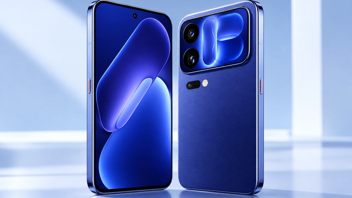 prezzi-xiaomi-18-pro-in-europa:-cosi-si-allineano-a-iphone-18-pro