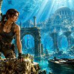 tomb-raider-legacy-of-atlantis:-ecco-la-durata-ufficiale-del-gioco