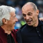 stangata-per-allegri!-due-turni-di-squalifica-e-ammenda:-saltera-anche-juventus-napoli