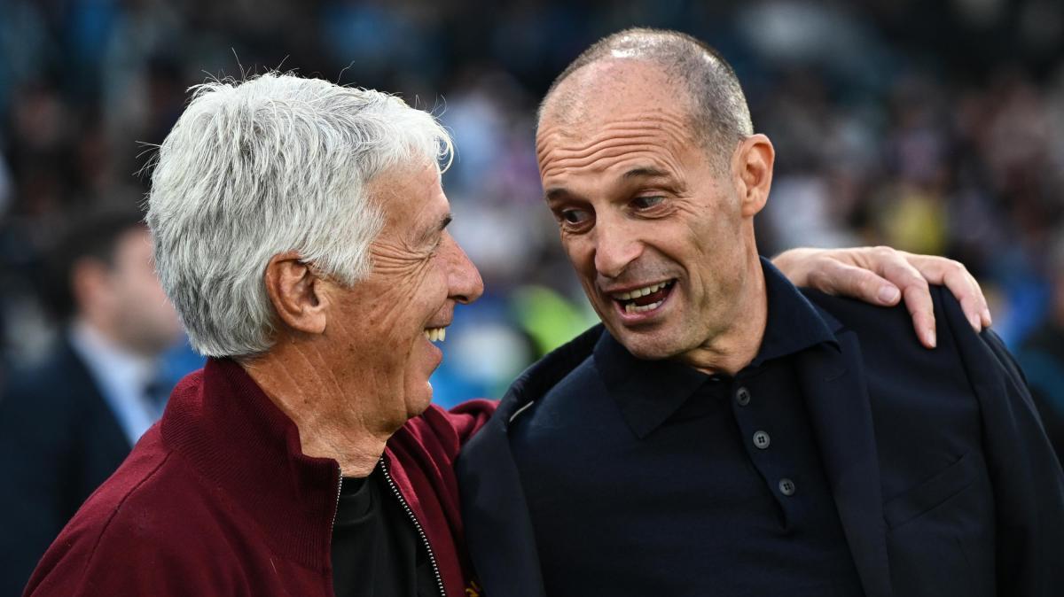 stangata-per-allegri!-due-turni-di-squalifica-e-ammenda:-saltera-anche-juventus-napoli
