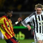 giudice-sportivo,-non-solo-allegri:-due-turni-anche-a-gaspar.-multe-per-cinque-club