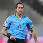 monza-napoli,-ecco-l’arbitro:-dirige-ayroldi.-ecco-la-sestina-completa