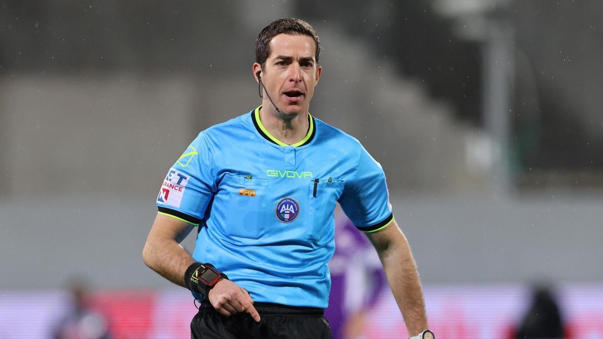 monza-napoli,-ecco-l’arbitro:-dirige-ayroldi.-ecco-la-sestina-completa