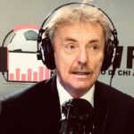 boniek:-“napoli-non-e-ancora-squadra,-deve-lavorare-su-questo”