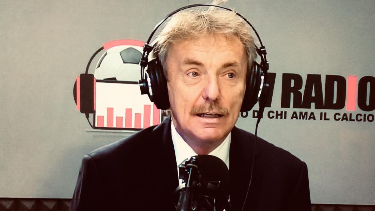 boniek:-“napoli-non-e-ancora-squadra,-deve-lavorare-su-questo”