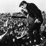 anthropic-e-stata-accusata-di-aver-usato-senza-autorizzazione-274-canzoni-di-elvis-presley-per-addestrare-claude