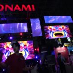 konami-sta-tornando-quella-di-una-volta