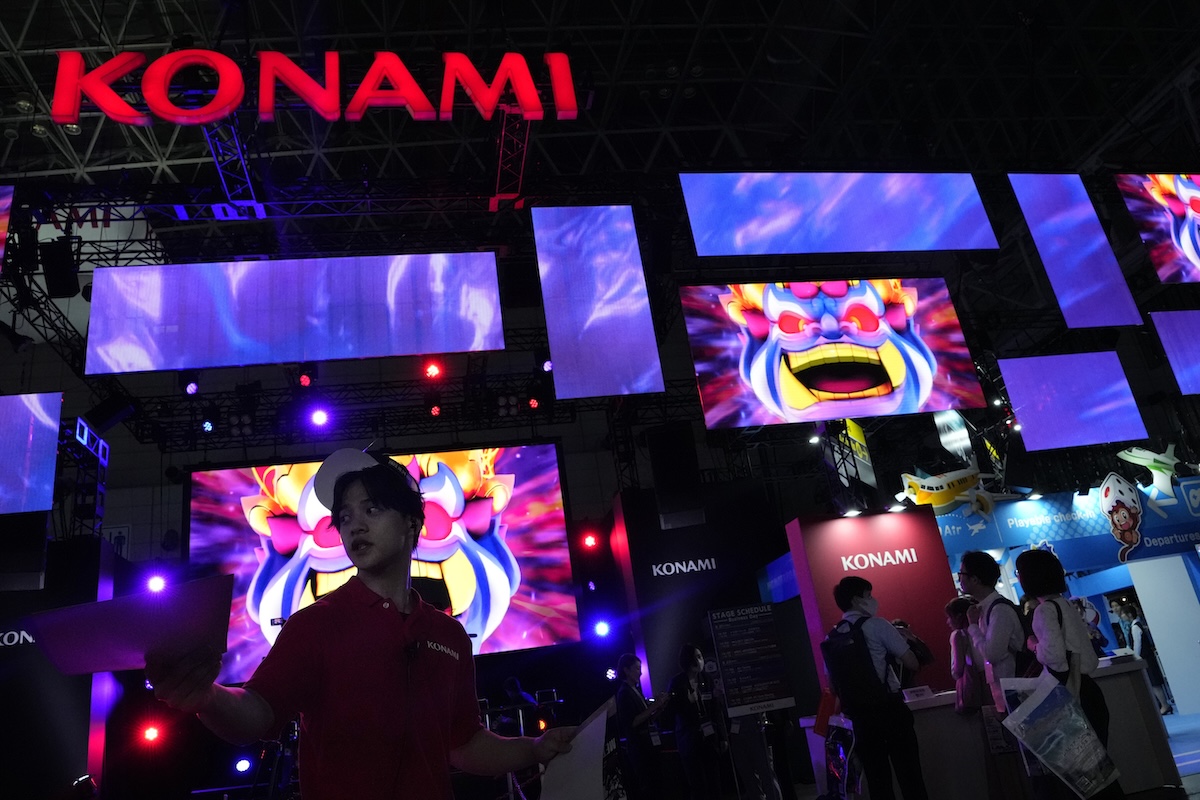 konami-sta-tornando-quella-di-una-volta