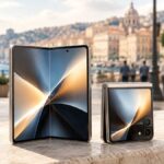galaxy-z-fold-8-traina-i-pieghevoli-samsung-a-vendite-record-in-europa