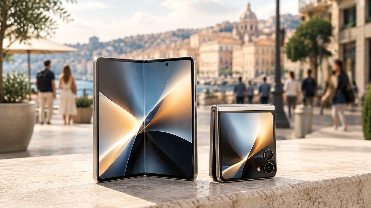 galaxy-z-fold-8-traina-i-pieghevoli-samsung-a-vendite-record-in-europa