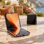 prezzo-motorola-razr-70-plus-in-calo:-ecco-quanto-costa-ora-in-italia