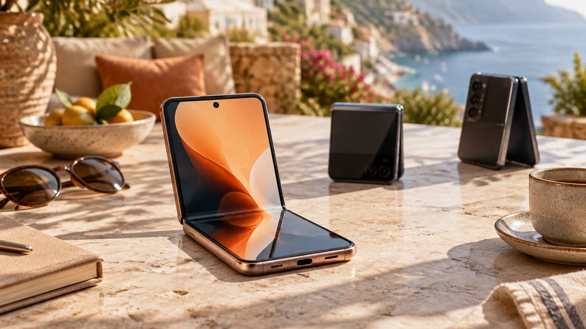 prezzo-motorola-razr-70-plus-in-calo:-ecco-quanto-costa-ora-in-italia