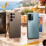 black-friday-amazon:-sconti-tech-fino-all85%-su-galaxy-s25-e-redmi