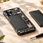 batterie-removibili-smartphone-2027:-cosa-prevede-la-nuova-norma-ue