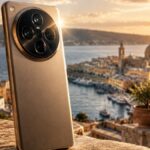 oppo-find-x10-pro-max-e-il-miglior-android:-recensione-completa-e-prezzo
