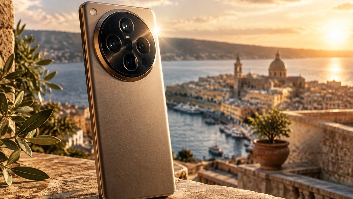 oppo-find-x10-pro-max-e-il-miglior-android:-recensione-completa-e-prezzo