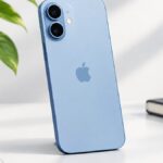 offerte-iphone-12:-il-prezzo-scende-e-diventa-il-miglior-acquisto