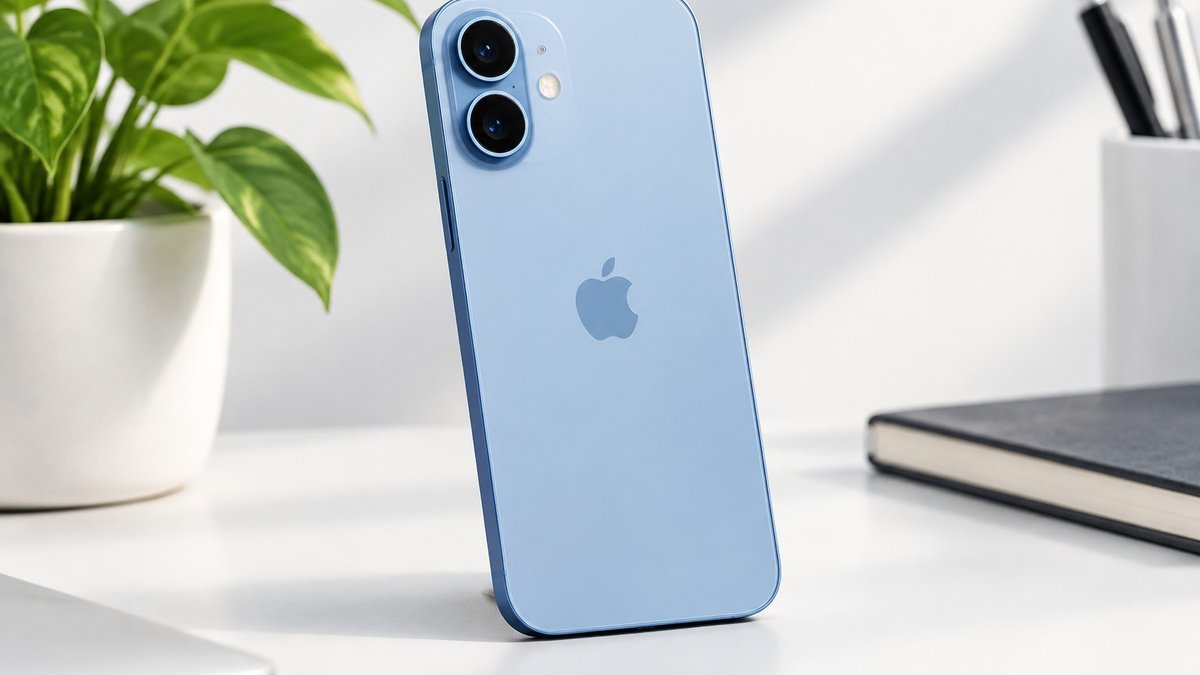 offerte-iphone-12:-il-prezzo-scende-e-diventa-il-miglior-acquisto