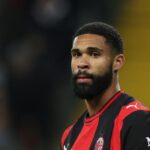 milan,-altra-tegola-per-amorim:-lesione-muscolare-per-loftus-cheek