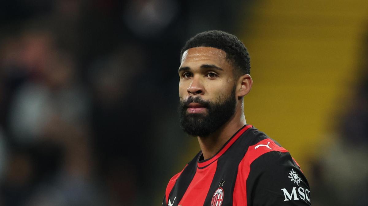 milan,-altra-tegola-per-amorim:-lesione-muscolare-per-loftus-cheek