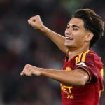 la-roma-gratifica-subito-la-rivelazione-lulli:-c’e-il-rinnovo-di-contratto