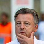 udinese,-niente-esonero-per-runjaic!-l’annuncio:-“non-e-fiducia-a-tempo”