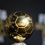 pallone-d’oro-2026,-kvara-sesto!-un-altro-ex-napoli-nella-top-10:-la-classifica