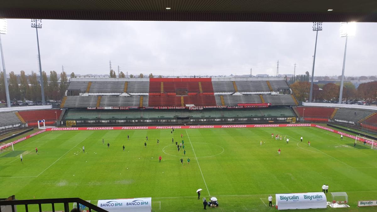 monza-napoli,-brianteo-verso-il-sold-out!-esauriti-i-biglietti-per-i-tifosi-azzurri-e-gli-ultras-brianzoli