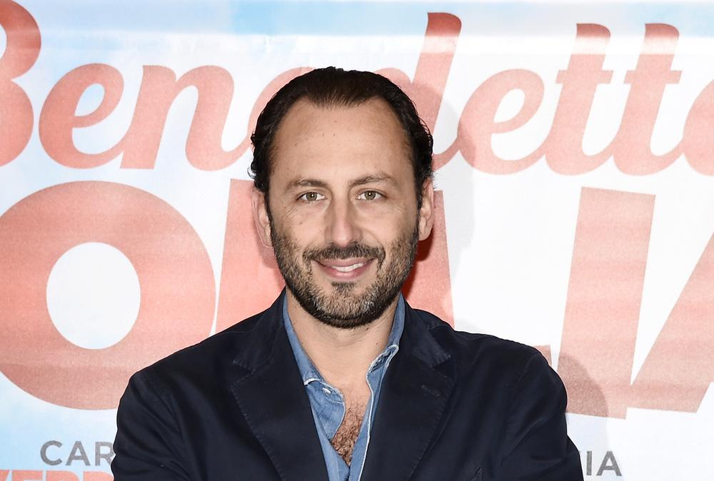 cessione-bari,-nuovi-sviluppi-per-la-famiglia-de-laurentiis:-chiesti-altri-documenti-alla-proprieta