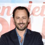 cessione-bari,-nuovi-sviluppi-per-la-famiglia-de-laurentiis:-chiesti-altri-documenti-alla-proprieta