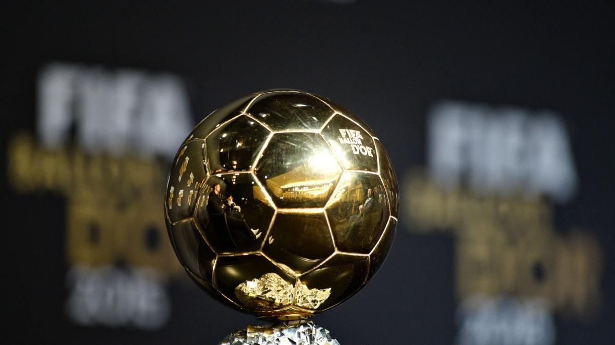 pallone-d’oro-2026,-gaffe-clamorosa-sul-sito-ufficiale:-pubblicati-i-nomi-dei-3-possibili-vincitori